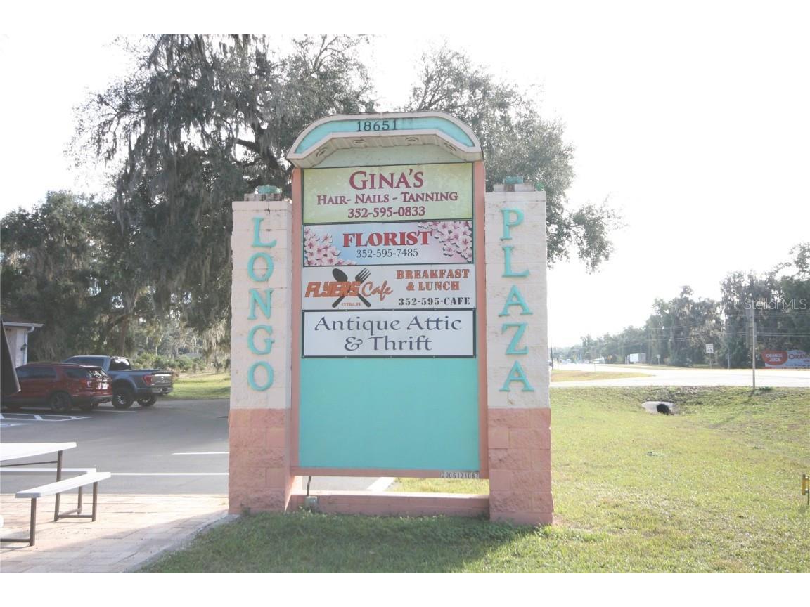 Us Hwy 301 Tbd Citra FL 32113 TB8366581 image21