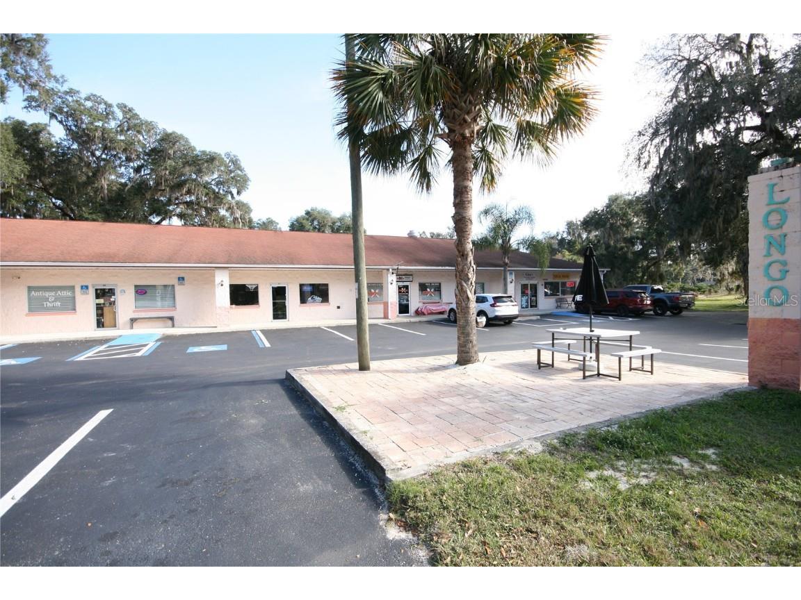 Us Hwy 301 Tbd Citra FL 32113 TB8366581 image22