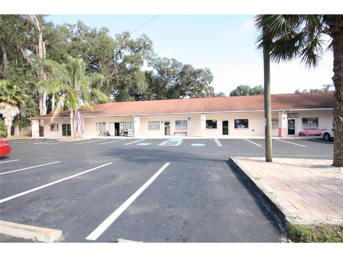 Us Hwy 301 Tbd Citra FL 32113 TB8366581 image23