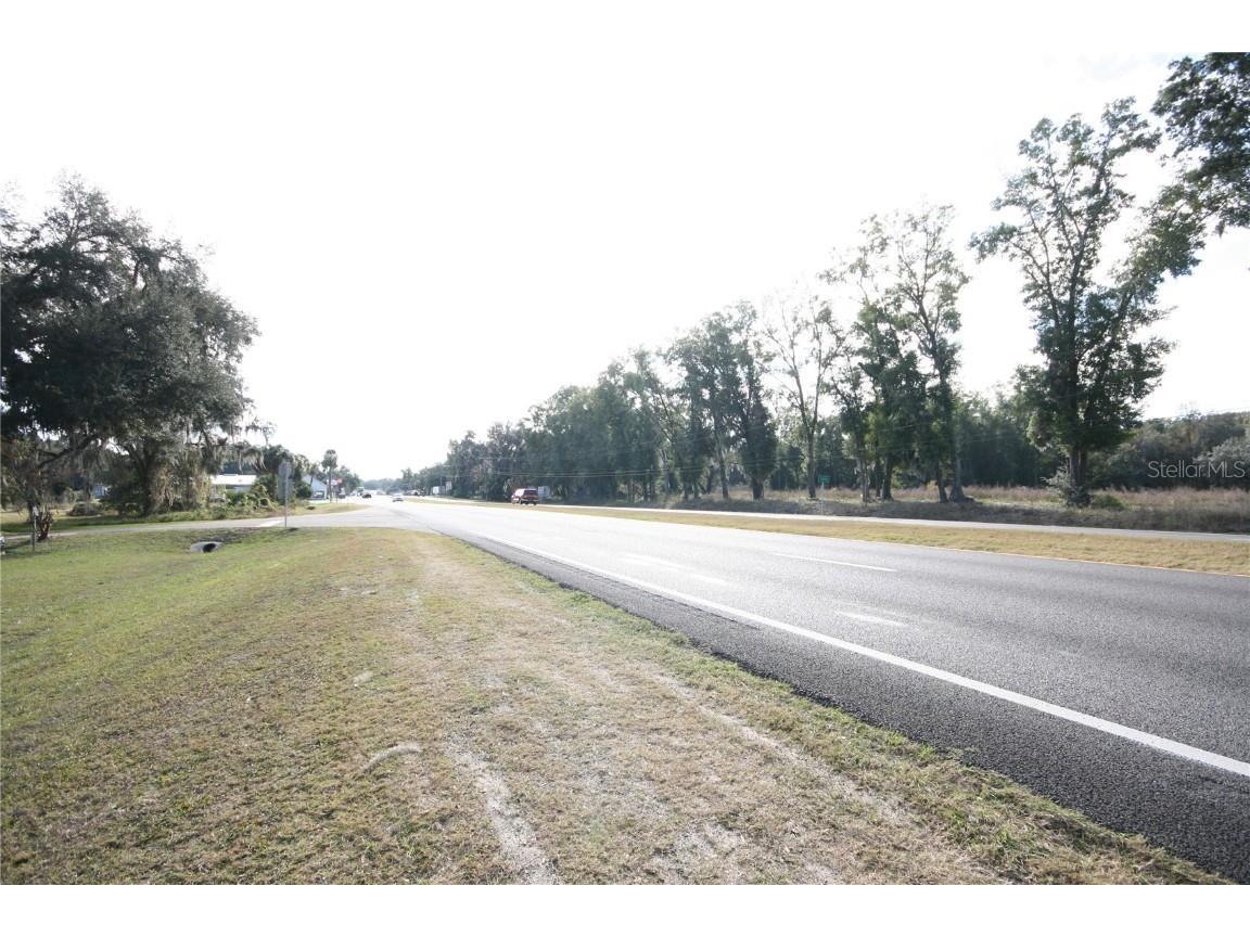Us Hwy 301 Tbd Citra FL 32113 TB8366581 image24