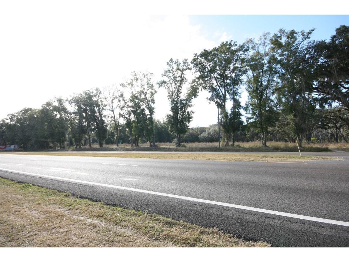 Us Hwy 301 Tbd Citra FL 32113 TB8366581 image25