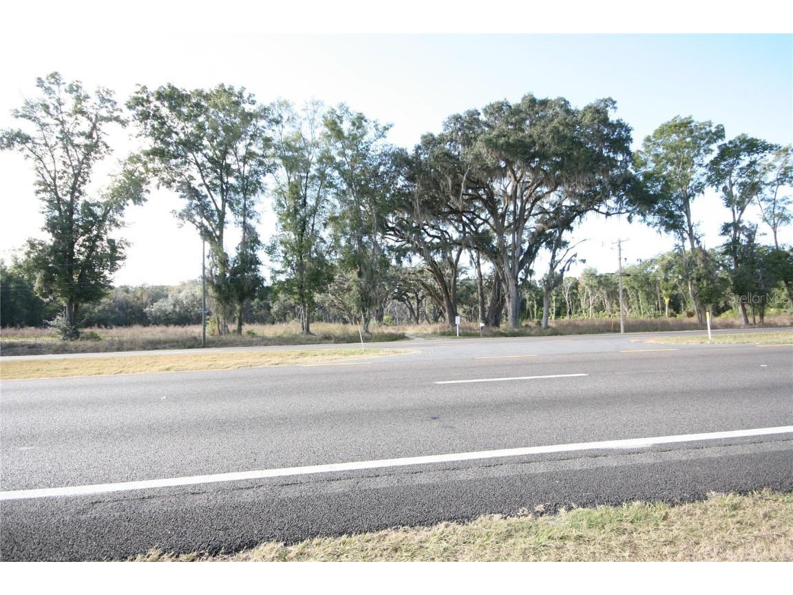 Us Hwy 301 Tbd Citra FL 32113 TB8366581 image26