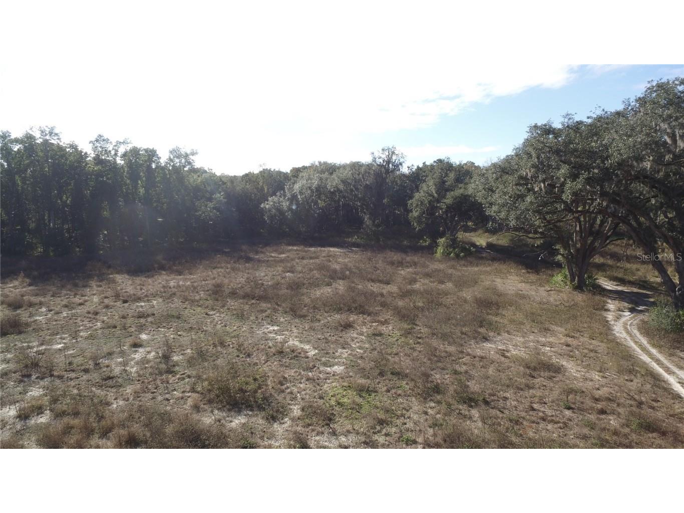 Us Hwy 301 Tbd Citra FL 32113 TB8366581 image3