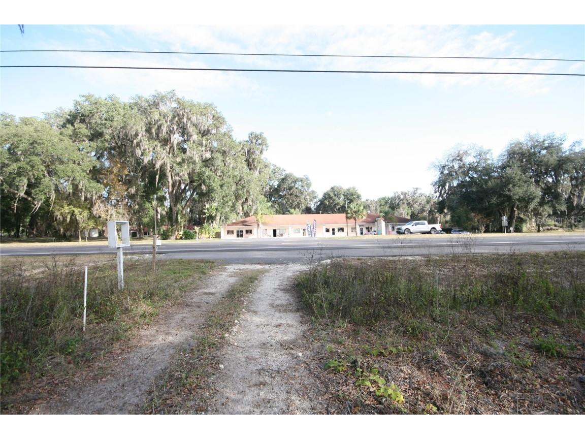 Us Hwy 301 Tbd Citra FL 32113 TB8366581 image31