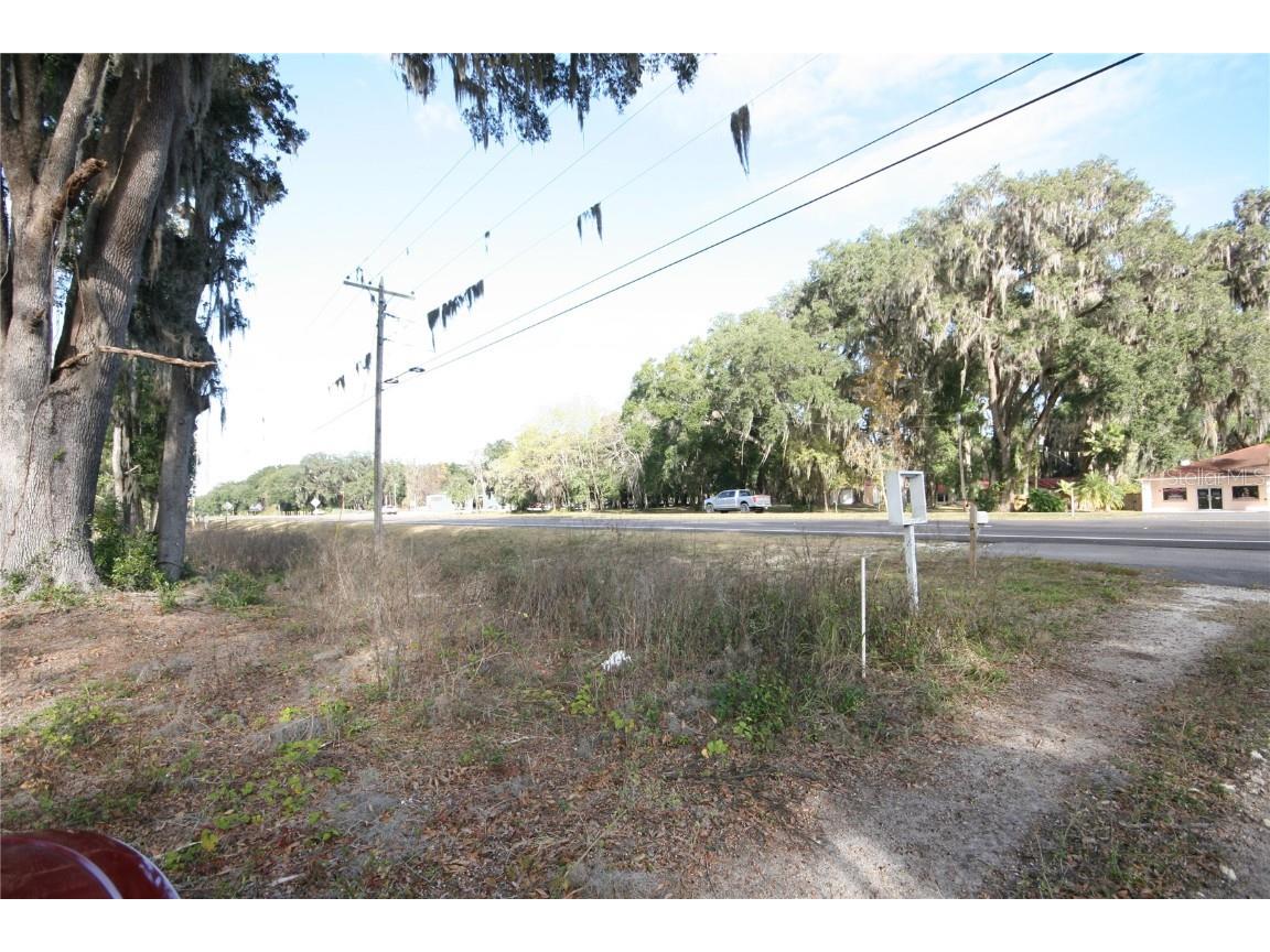 Us Hwy 301 Tbd Citra FL 32113 TB8366581 image32