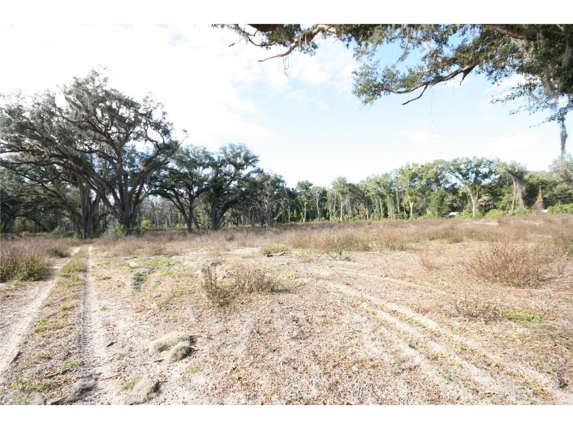 Us Hwy 301 Tbd Citra FL 32113 TB8366581 image33