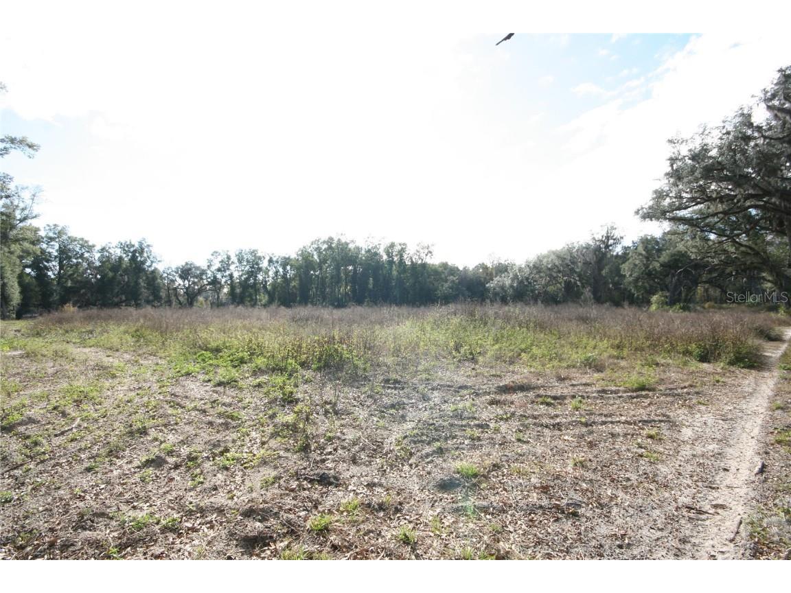 Us Hwy 301 Tbd Citra FL 32113 TB8366581 image35