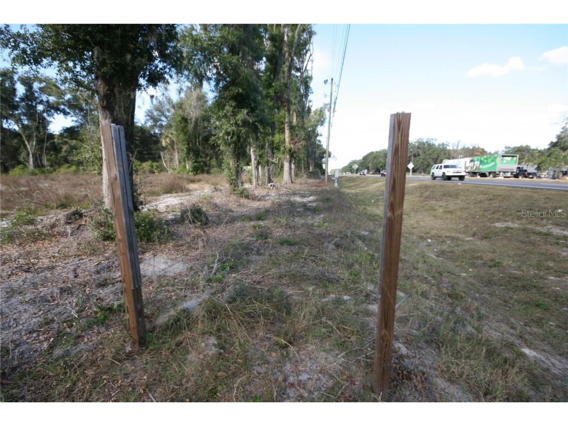 Us Hwy 301 Tbd Citra FL 32113 TB8366581 image36