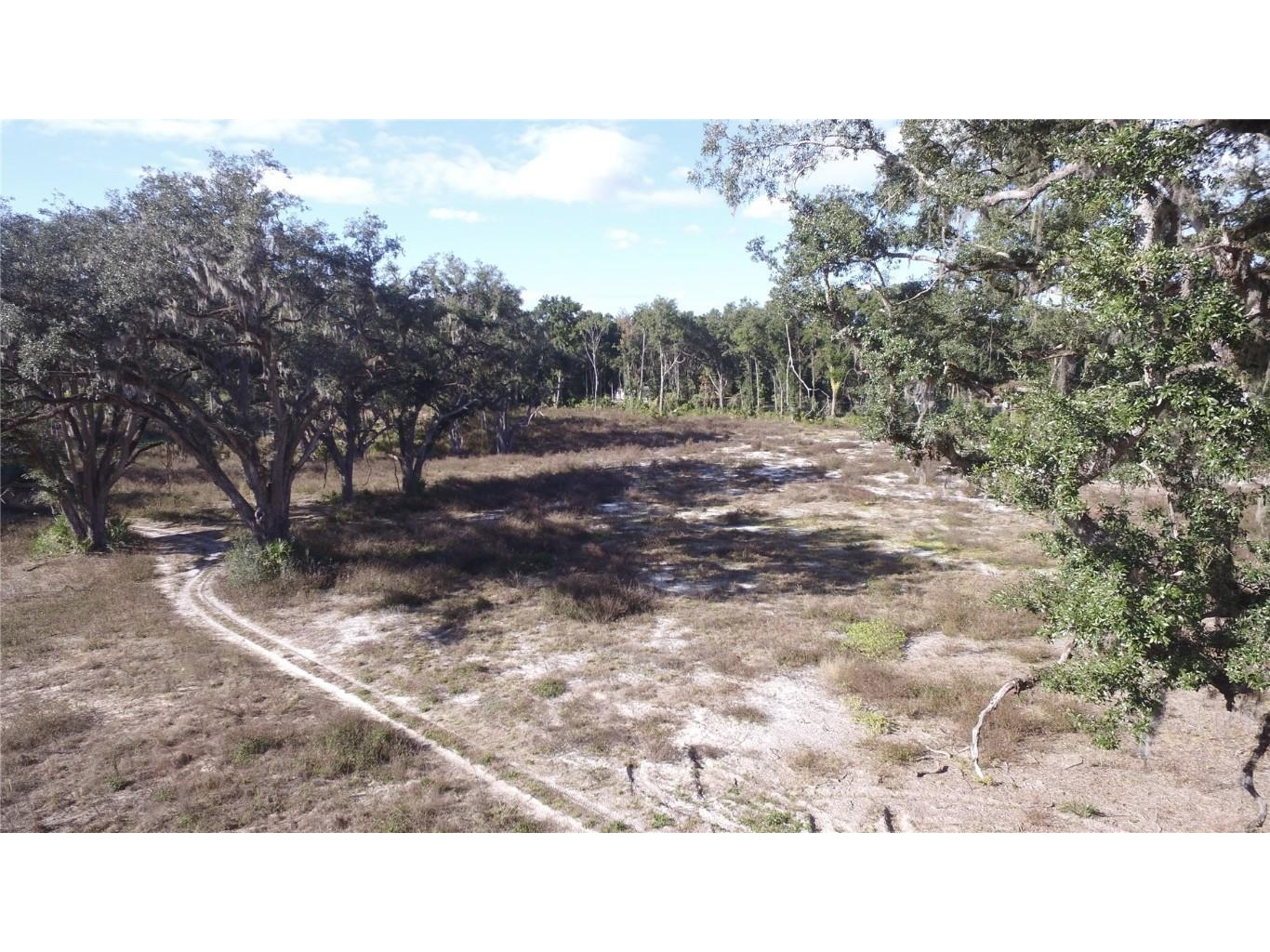 Us Hwy 301 Tbd Citra FL 32113 TB8366581 image4