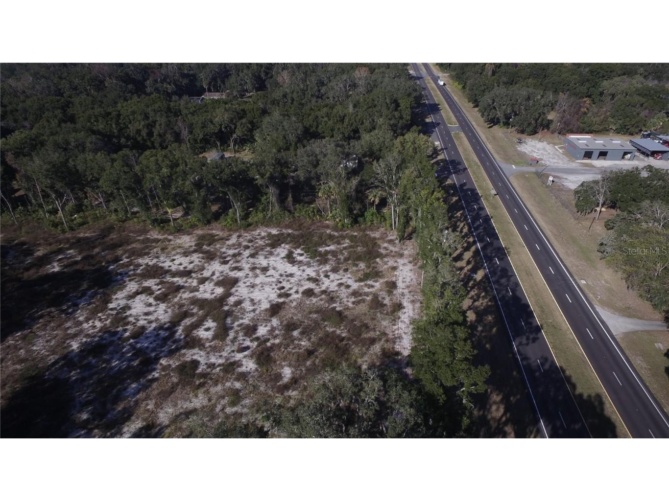 Us Hwy 301 Tbd Citra FL 32113 TB8366581 image6