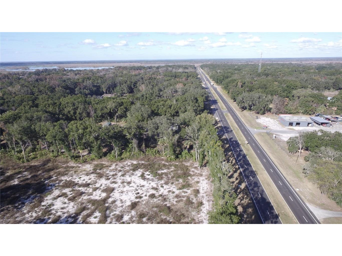 Us Hwy 301 Tbd Citra FL 32113 TB8366581 image7