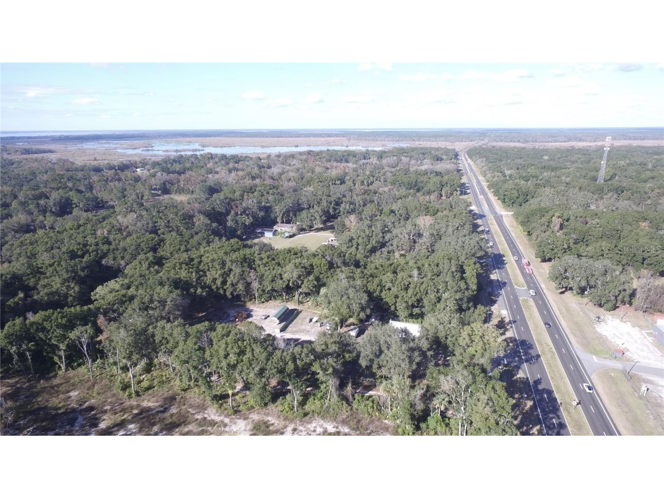 Us Hwy 301 Tbd Citra FL 32113 TB8366581 image8