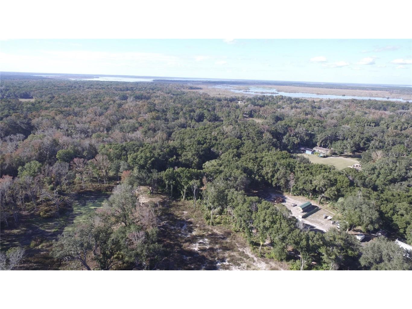 Us Hwy 301 Tbd Citra FL 32113 TB8366581 image9