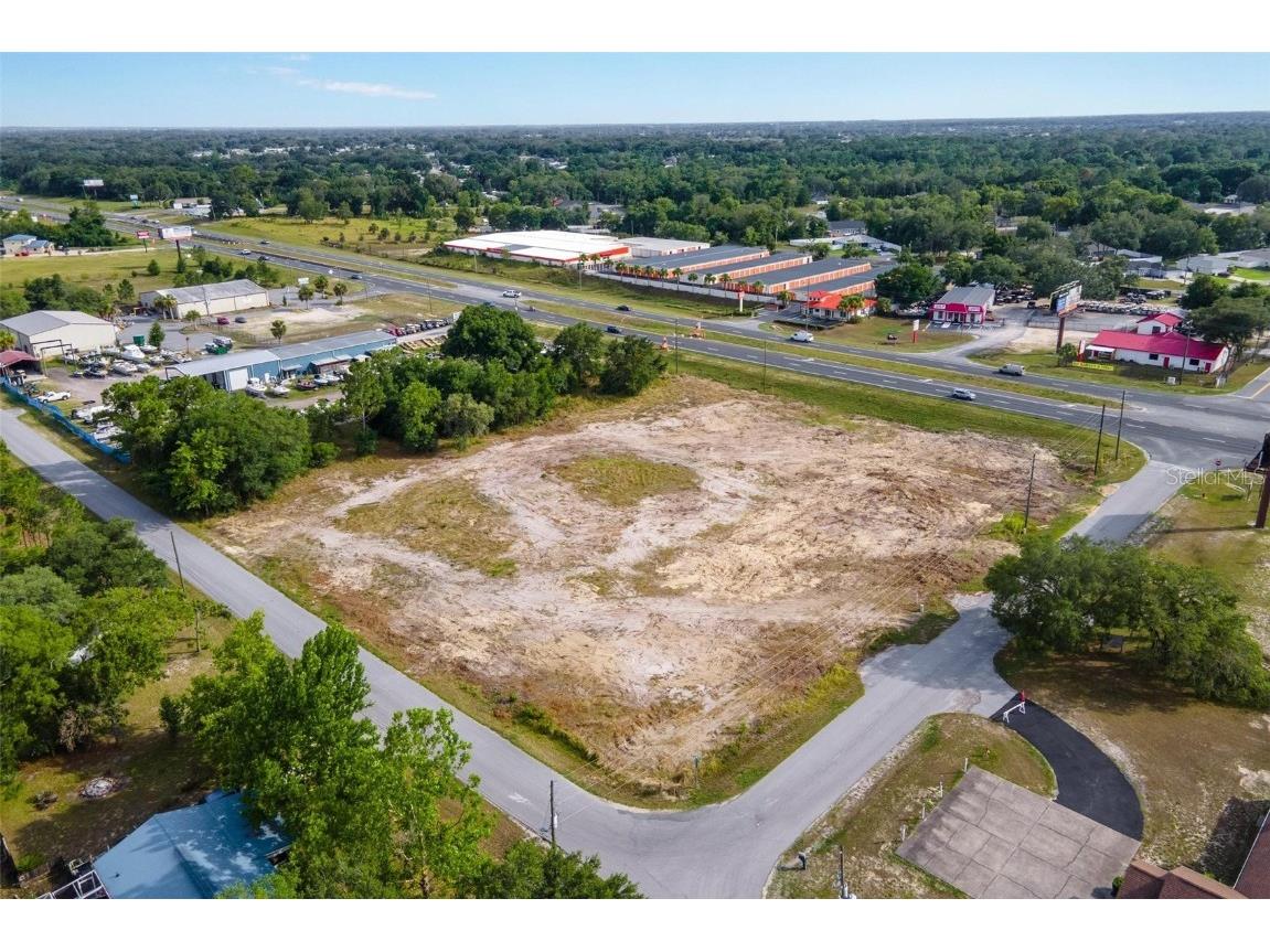Us Hwy 441/9520 Se 156th Pl Summerfield FL 34491 G5083751 image10