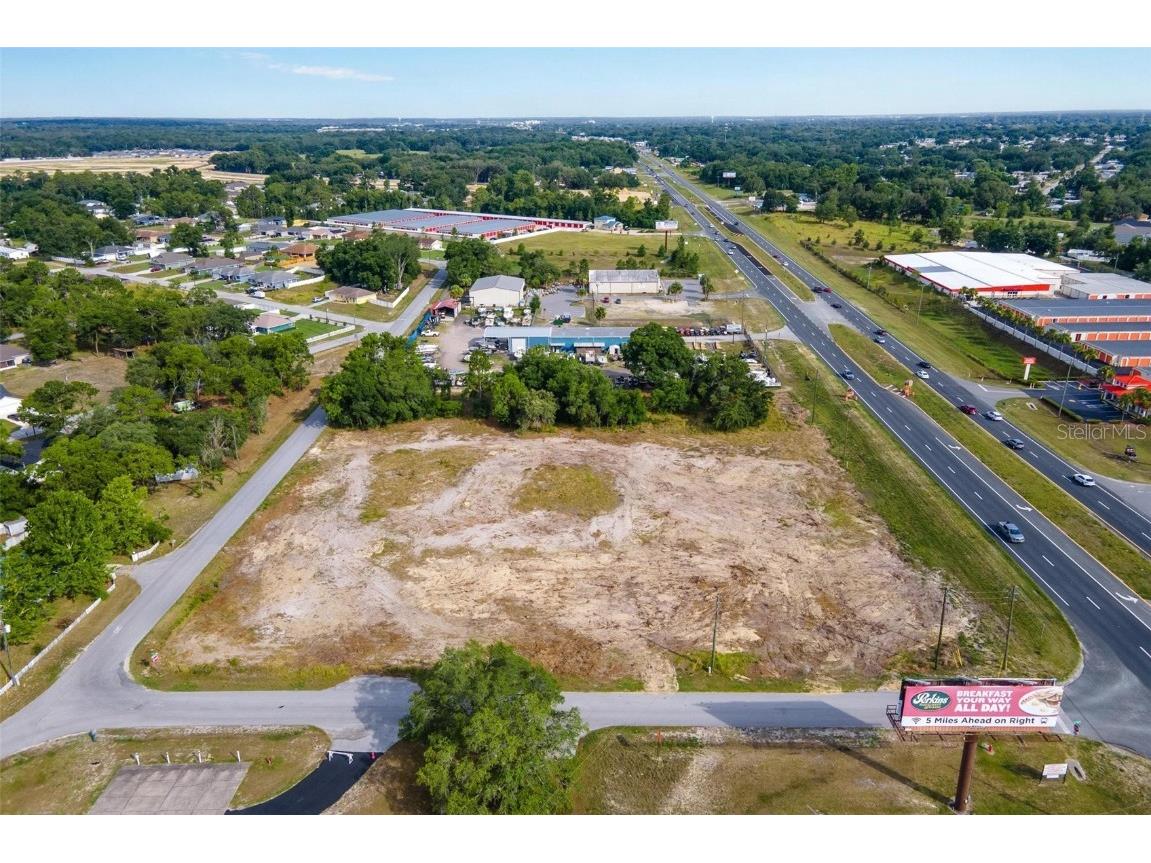 Us Hwy 441/9520 Se 156th Pl Summerfield FL 34491 G5083751 image11