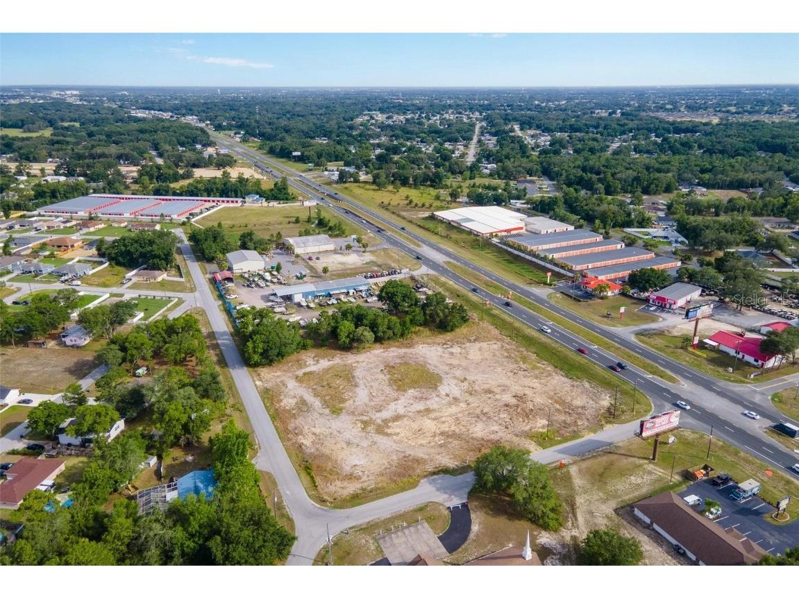 Us Hwy 441/9520 Se 156th Pl Summerfield FL 34491 G5083751 image12