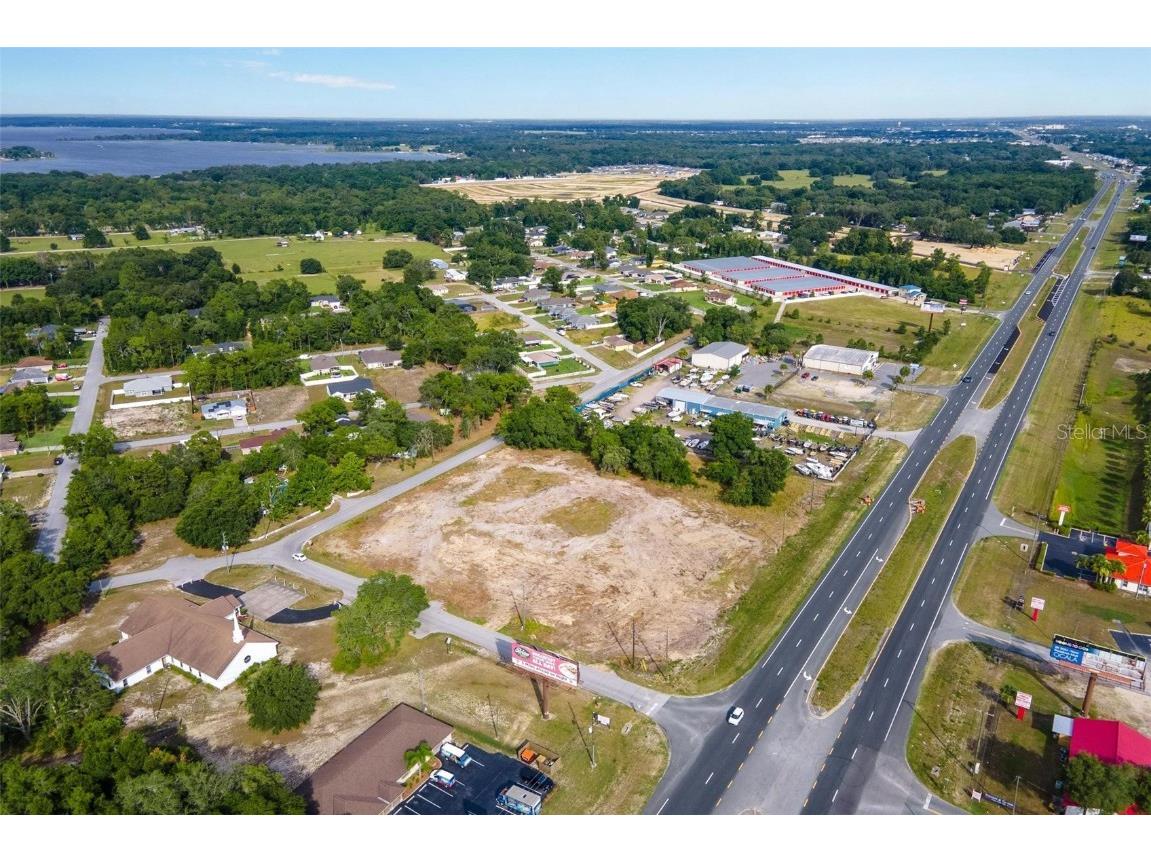 Us Hwy 441/9520 Se 156th Pl Summerfield FL 34491 G5083751 image3