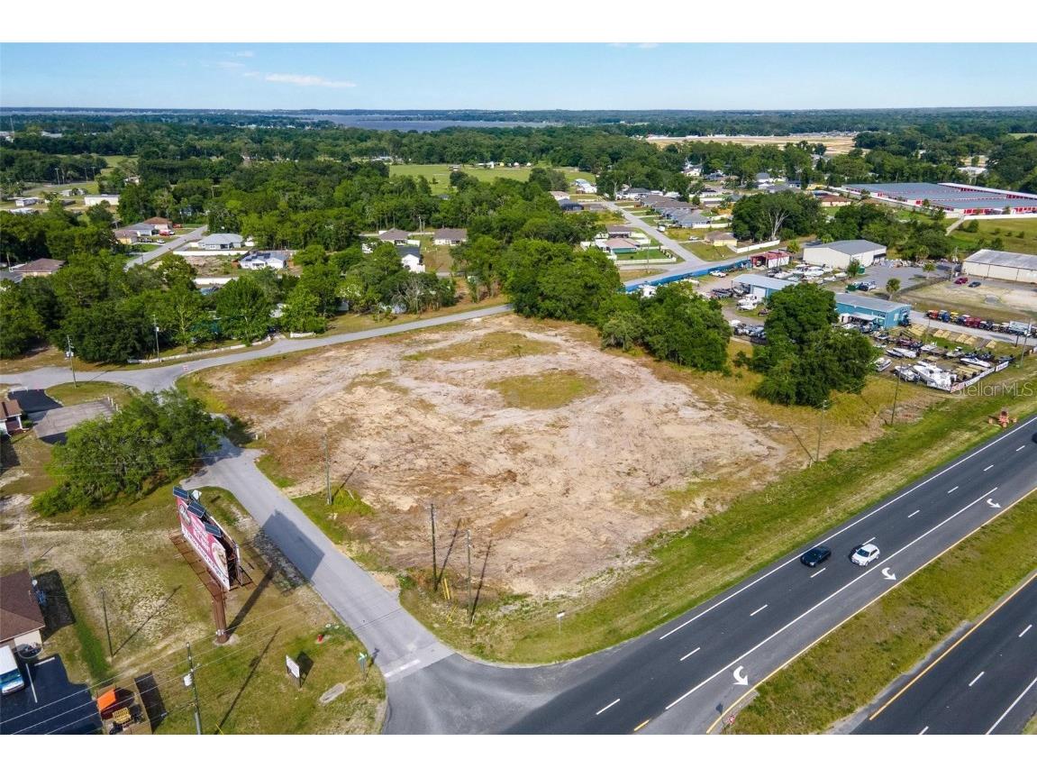 Us Hwy 441/9520 Se 156th Pl Summerfield FL 34491 G5083751 image4