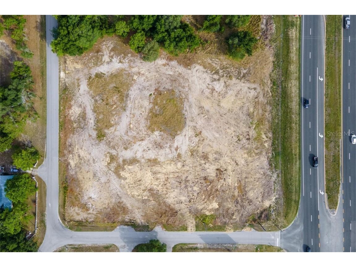 Us Hwy 441/9520 Se 156th Pl Summerfield FL 34491 G5083751 image5