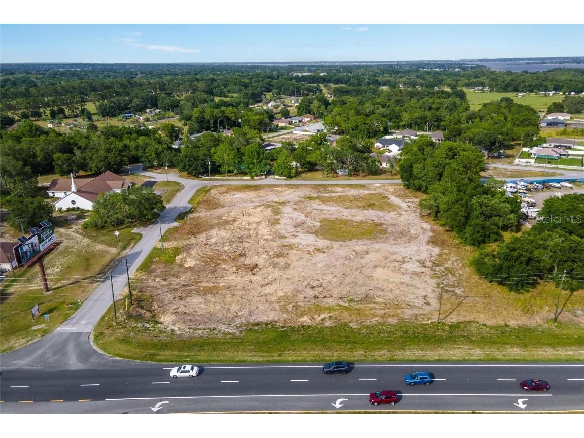Us Hwy 441/9520 Se 156th Pl Summerfield FL 34491 G5083751 image6