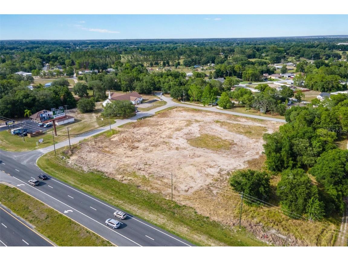 Us Hwy 441/9520 Se 156th Pl Summerfield FL 34491 G5083751 image7