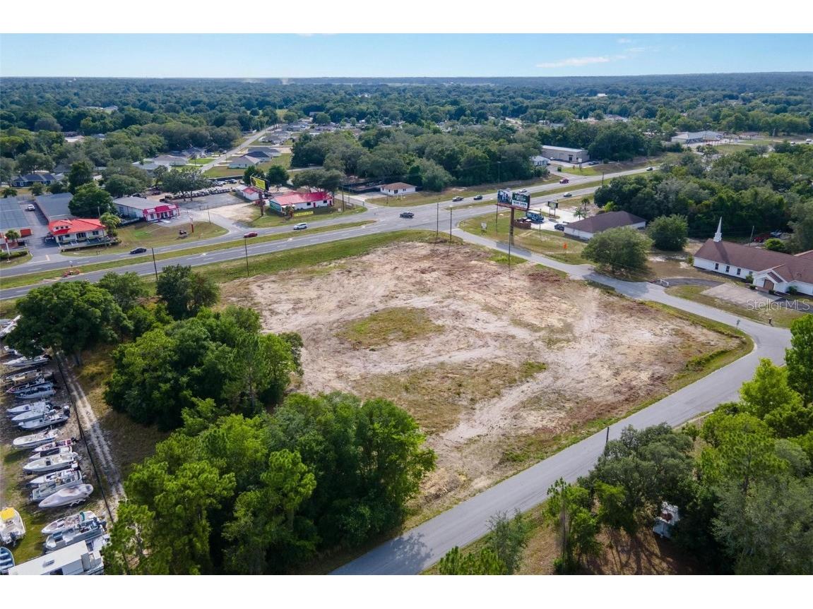Us Hwy 441/9520 Se 156th Pl Summerfield FL 34491 G5083751 image8