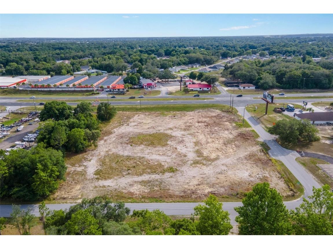 Us Hwy 441/9520 Se 156th Pl Summerfield FL 34491 G5083751 image9