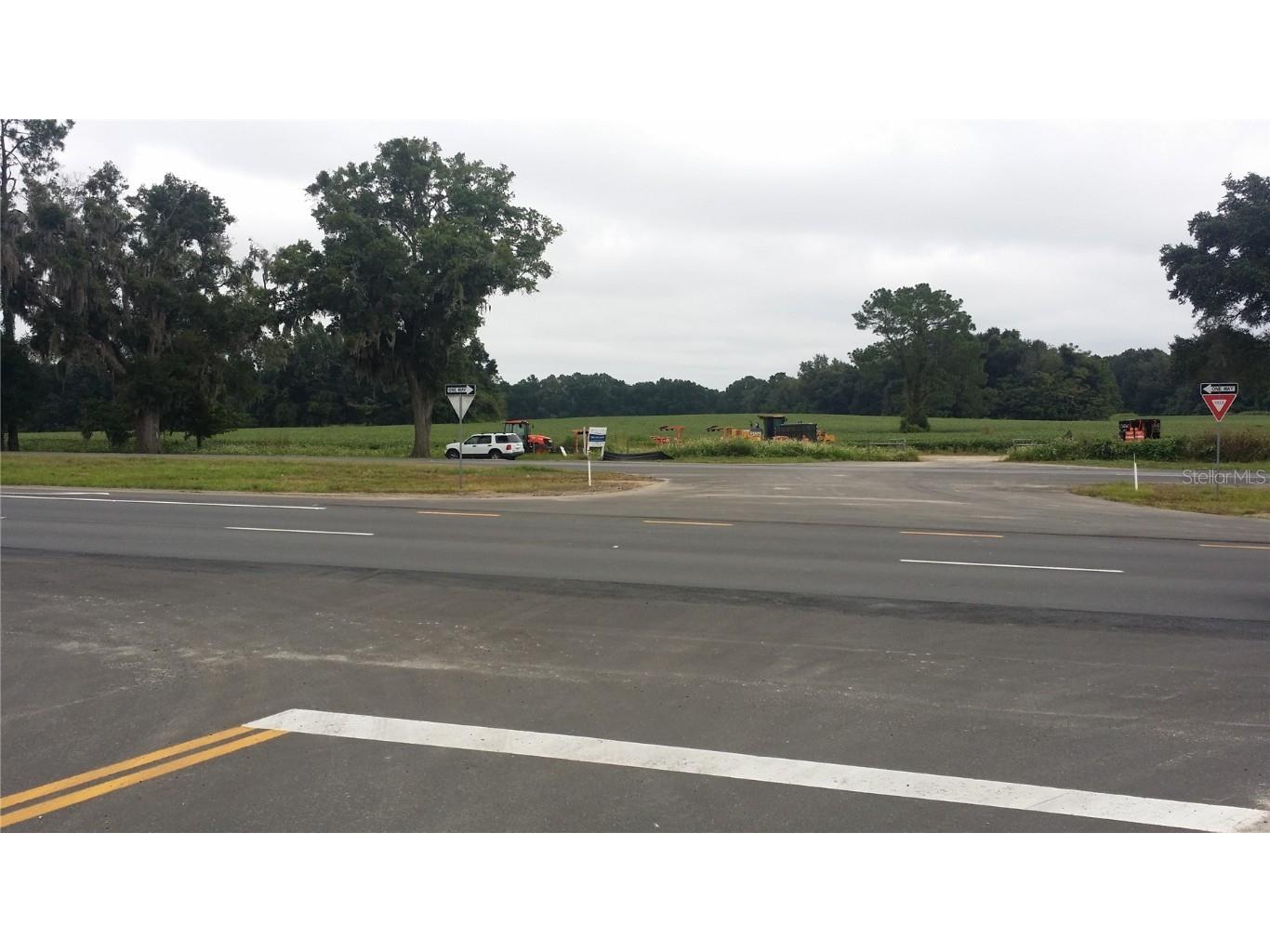 Us Hwy 441 Alachua FL 32615 GC527657 image1