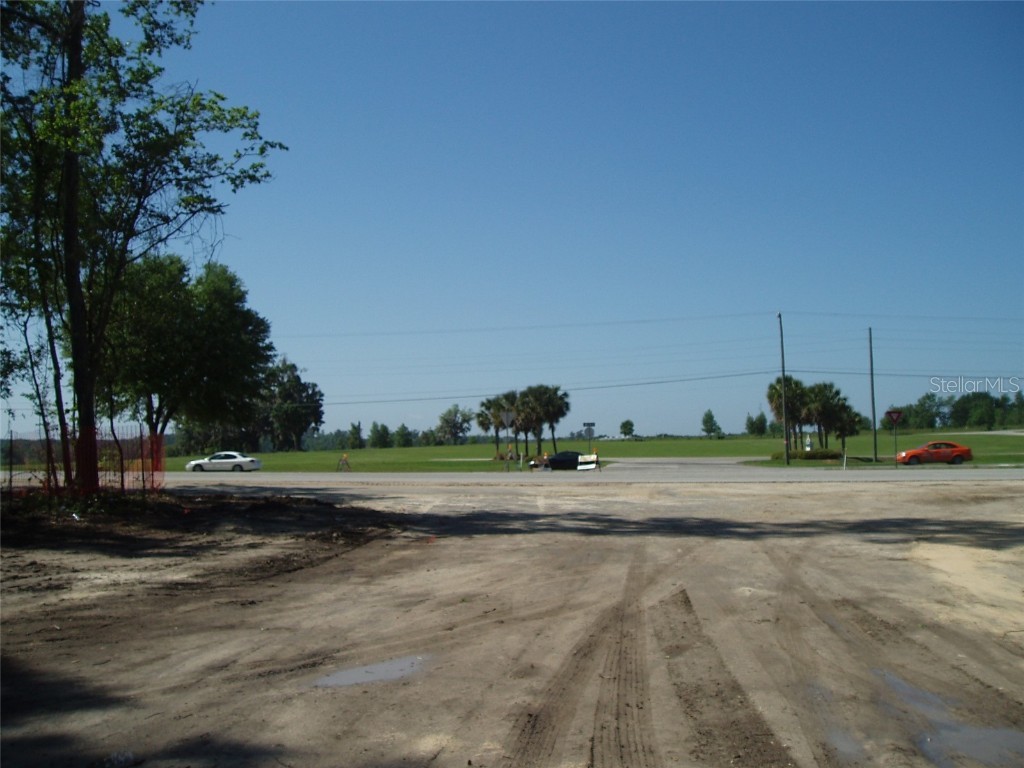Us Hwy 441 Alachua FL 32615 GC527657 image2