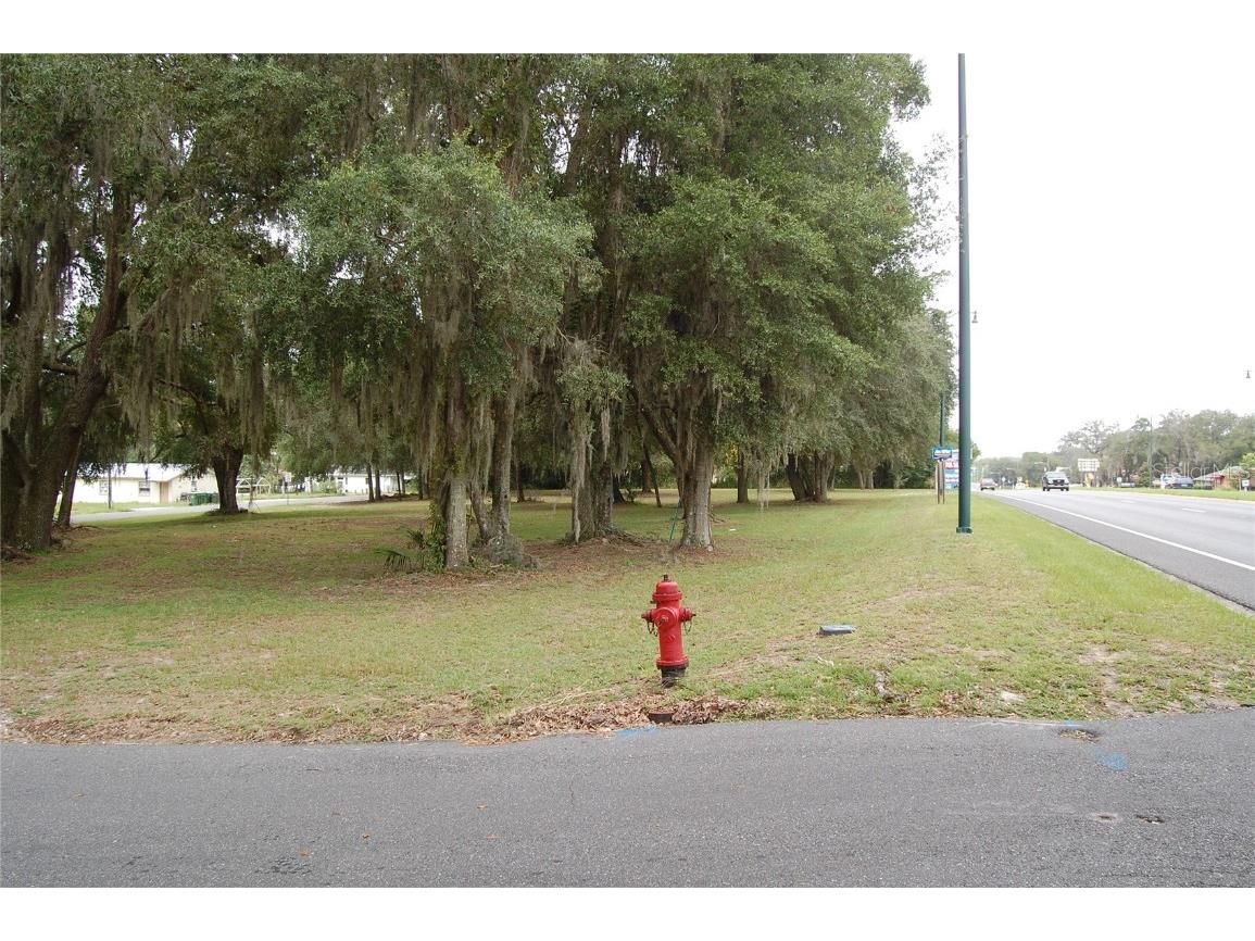 Us Hwy 441 E North Blvd Leesburg FL 34748 G5043662 image1