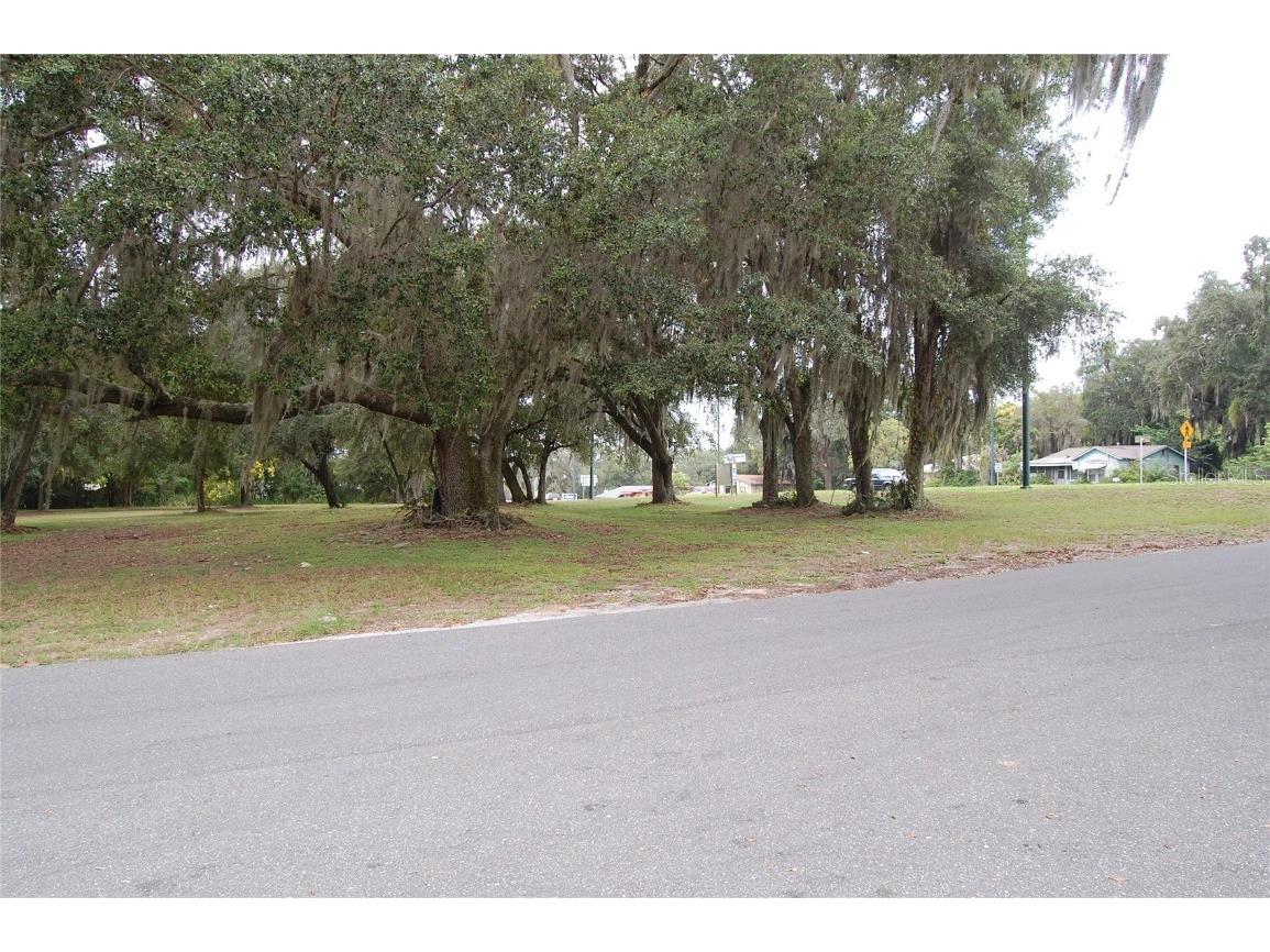 Us Hwy 441 E North Blvd Leesburg FL 34748 G5043662 image2