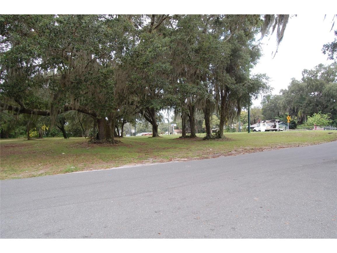 Us Hwy 441 E North Blvd Leesburg FL 34748 G5043662 image3