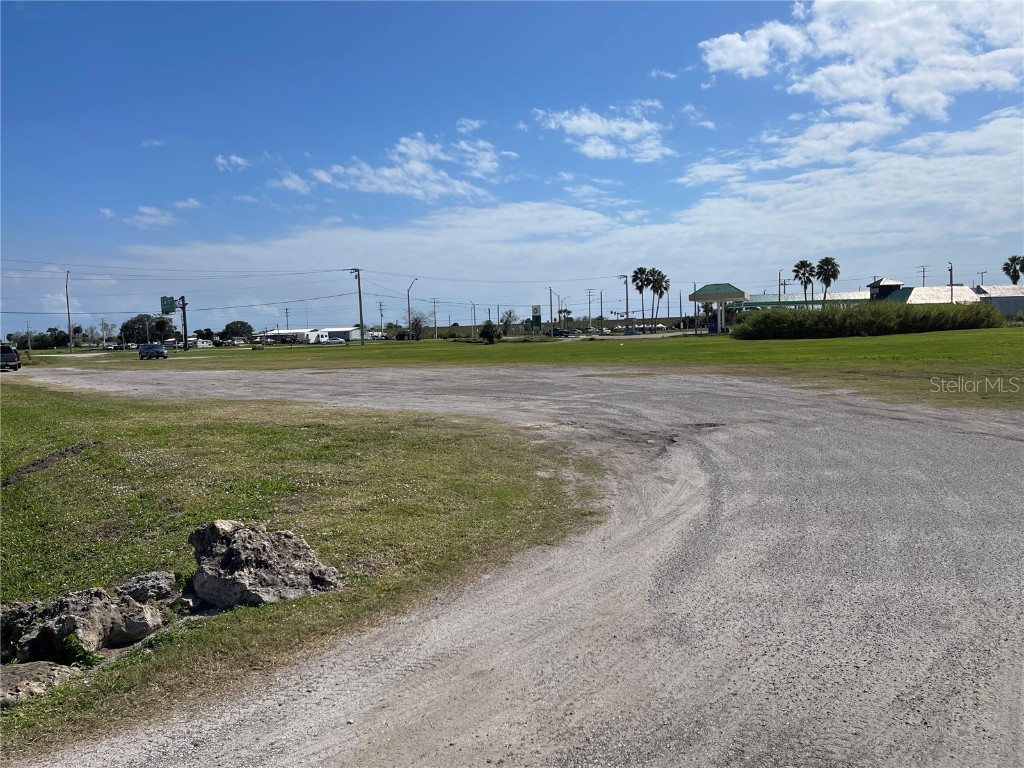 Us Hwy 441 Highway Okeechobee FL 34972 OK223758 image1