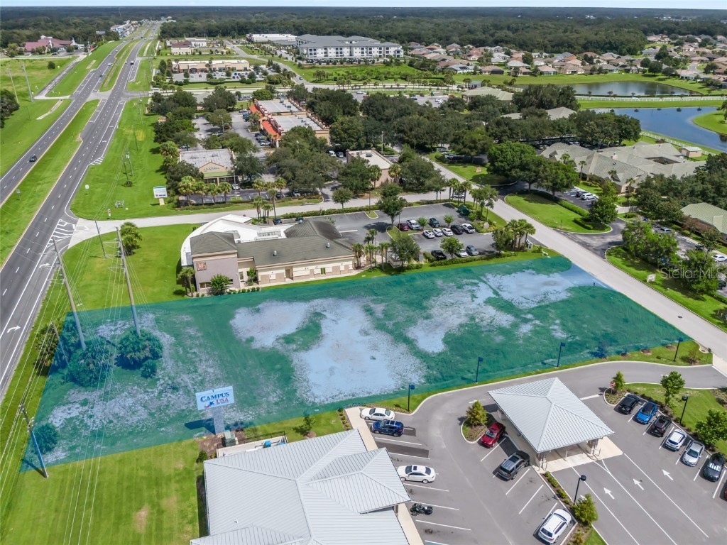 Us Hwy 441 Summerfield FL 34491 G5084189 image4