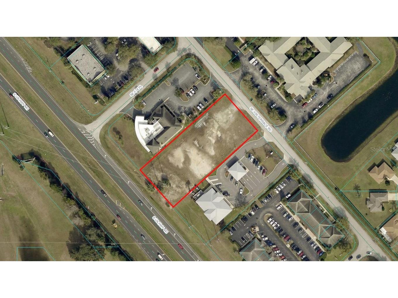 Us Hwy 441 Summerfield FL 34491 G5084189 image5