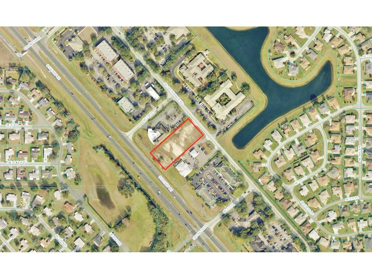 Us Hwy 441 Summerfield FL 34491 G5084189 image6