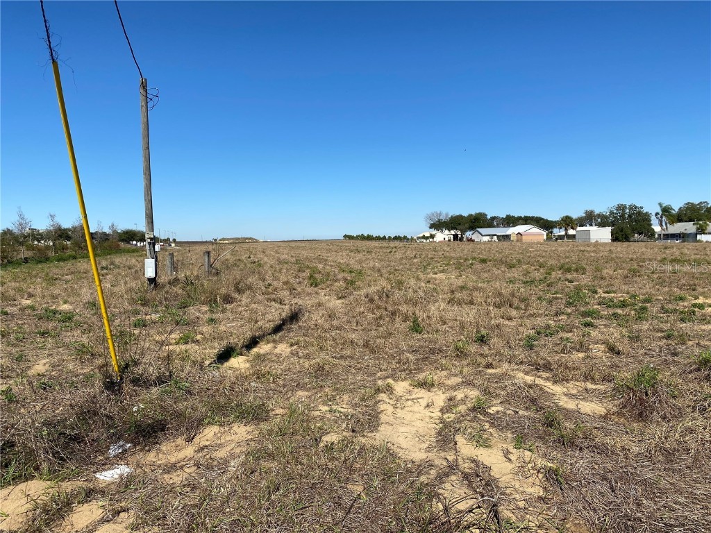 Us Hwy 544 E Haines City FL 33844 R4905864 image2