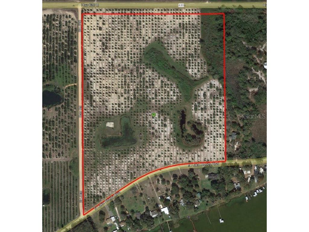 Us Hwy 630 E Frostproof FL 33843 P4924641 image1