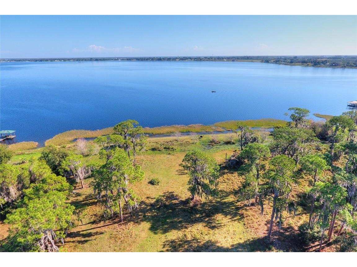 Us Hwy 630 W Frostproof FL 33843 - LAKE CLINCH T3346785 image1