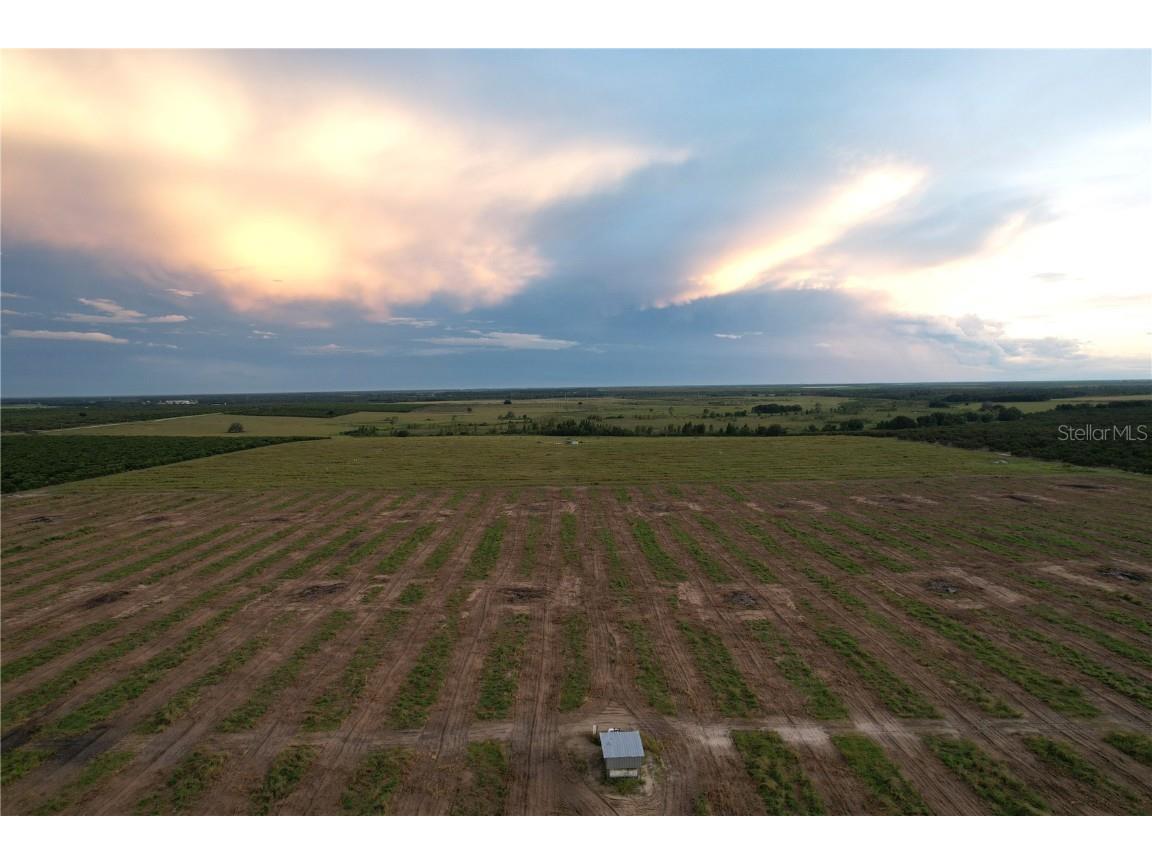 Us Hwy 98 E Fort Meade FL 33841 O6175054 image1