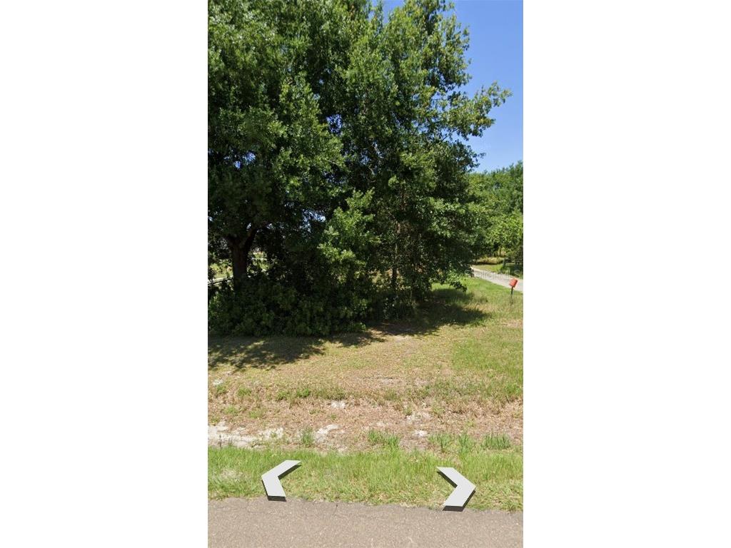 Us Hwy 98 W Frostproof FL 33843 S5090195 image1