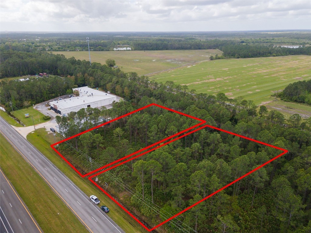 Us1 Bunnell FL 32110 FC290134 image1