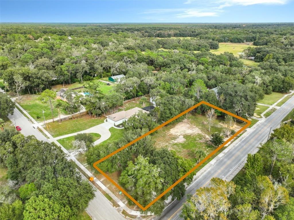 Ustler Road Apopka FL 32712 O6160053 image1