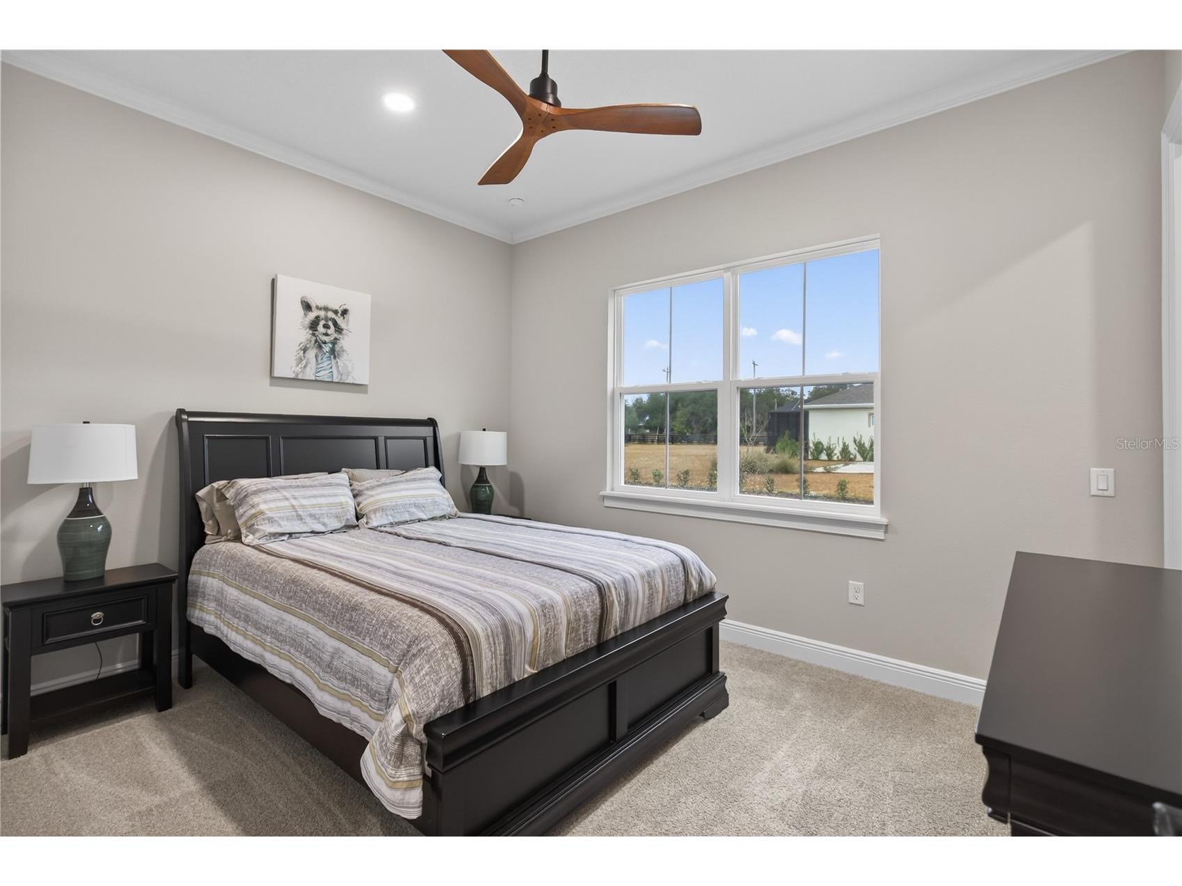  Umatilla FL 32784 - LAKE DALHOUSIE G5108742 image30