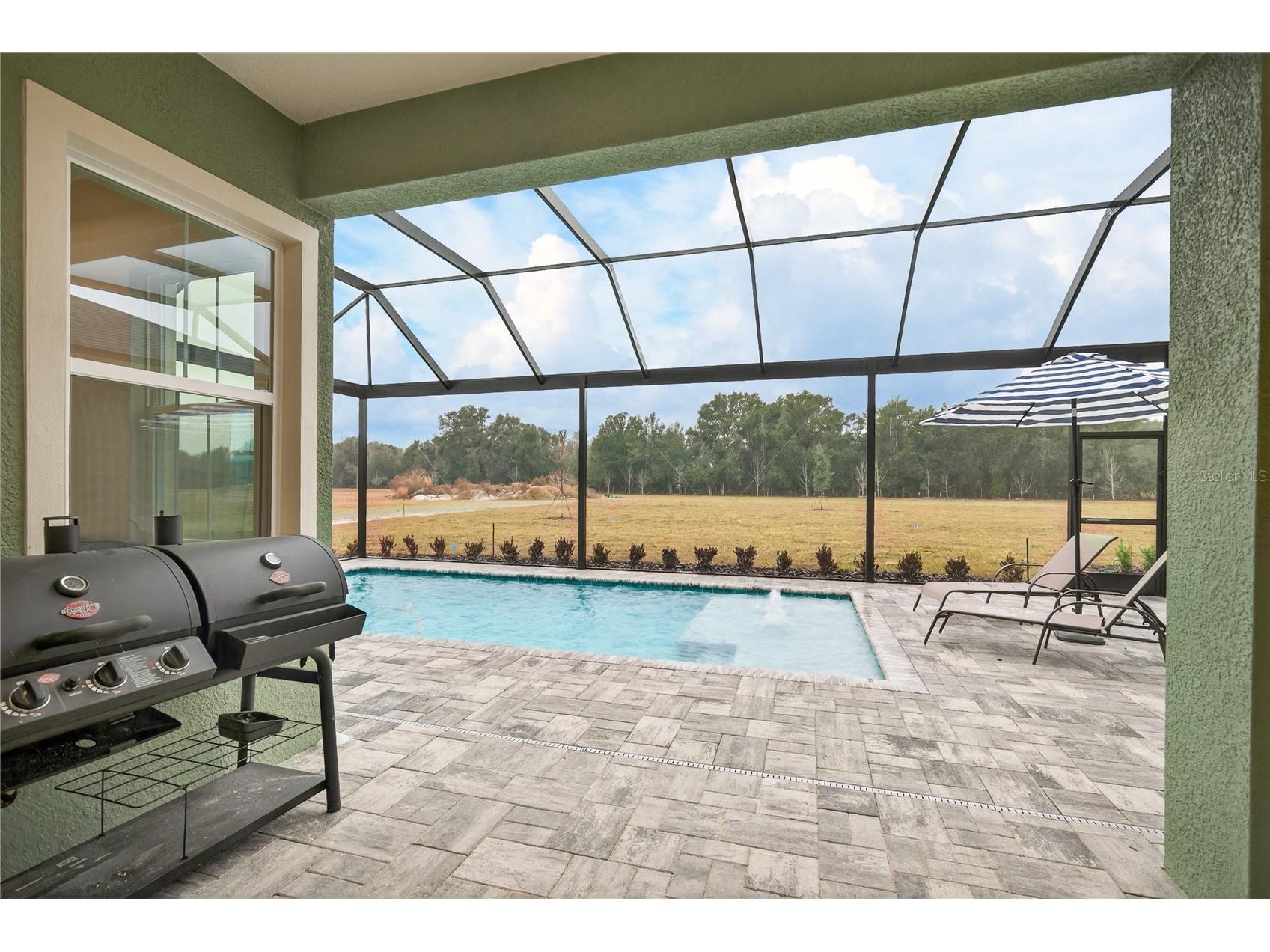 Umatilla FL 32784 - LAKE DALHOUSIE G5108742 image35