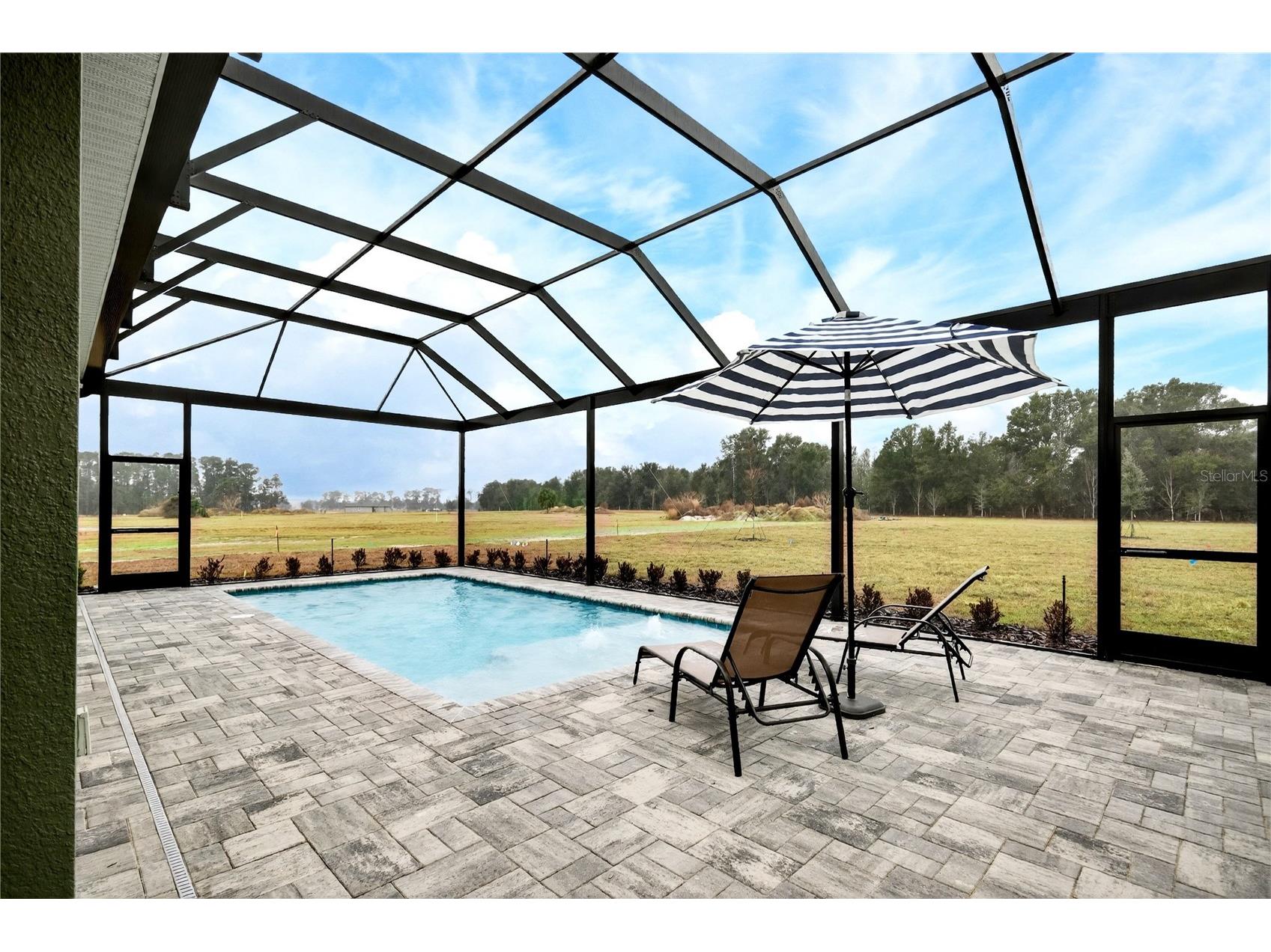  Umatilla FL 32784 - LAKE DALHOUSIE G5108742 image36