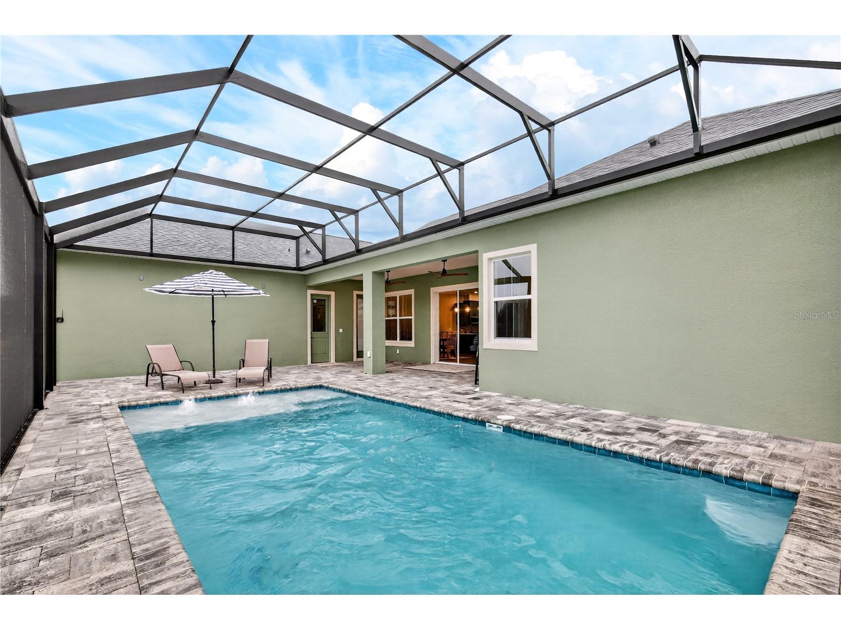  Umatilla FL 32784 - LAKE DALHOUSIE G5108742 image37