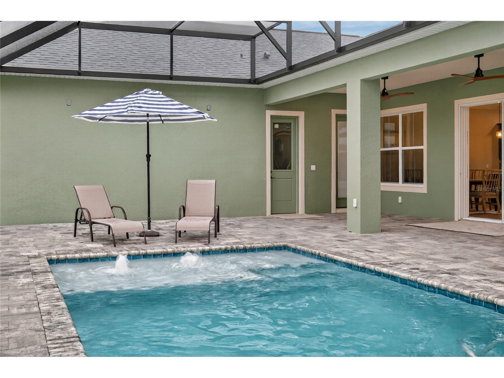  Umatilla FL 32784 - LAKE DALHOUSIE G5108742 image38