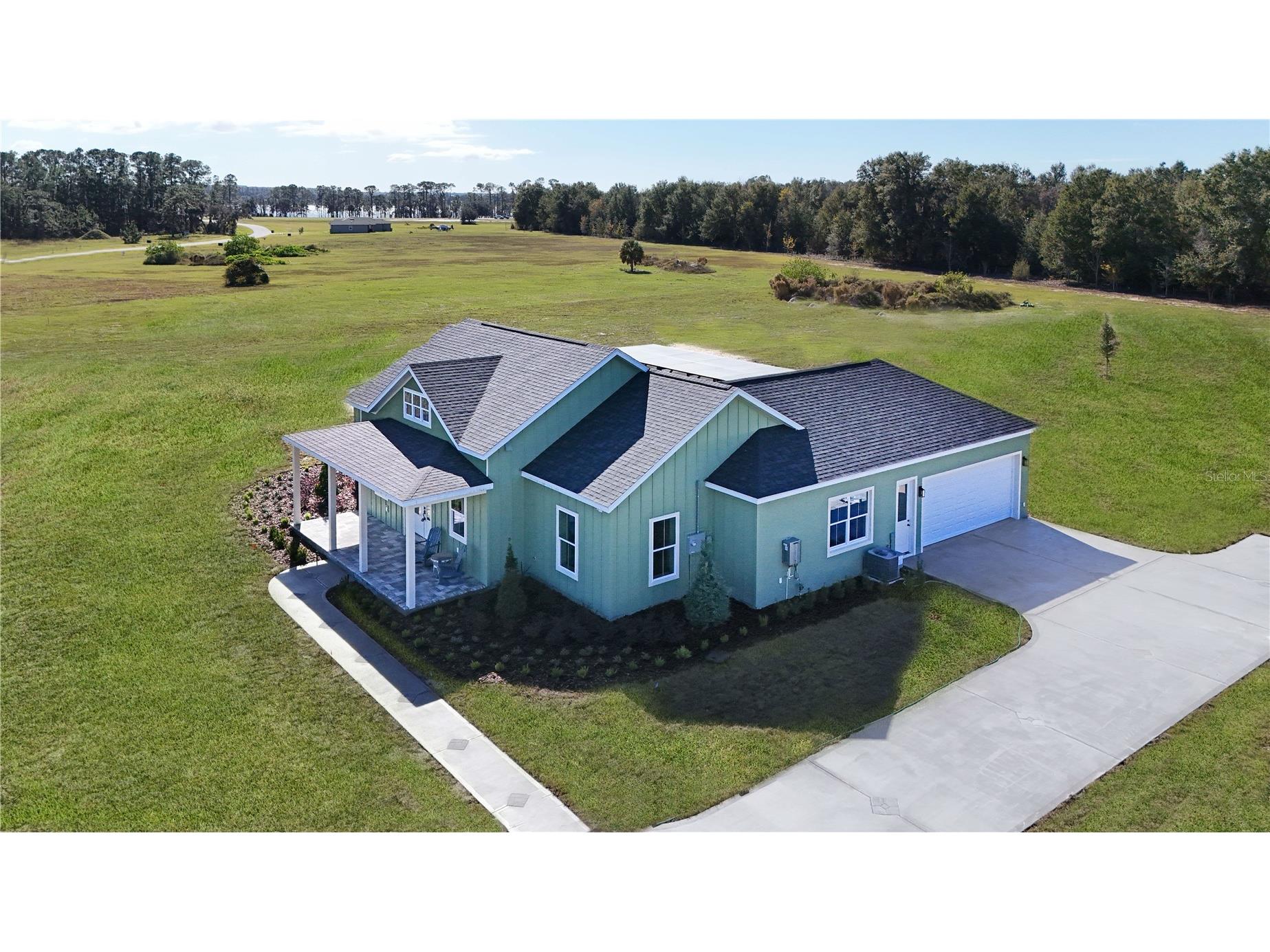  Umatilla FL 32784 - LAKE DALHOUSIE G5108742 image40