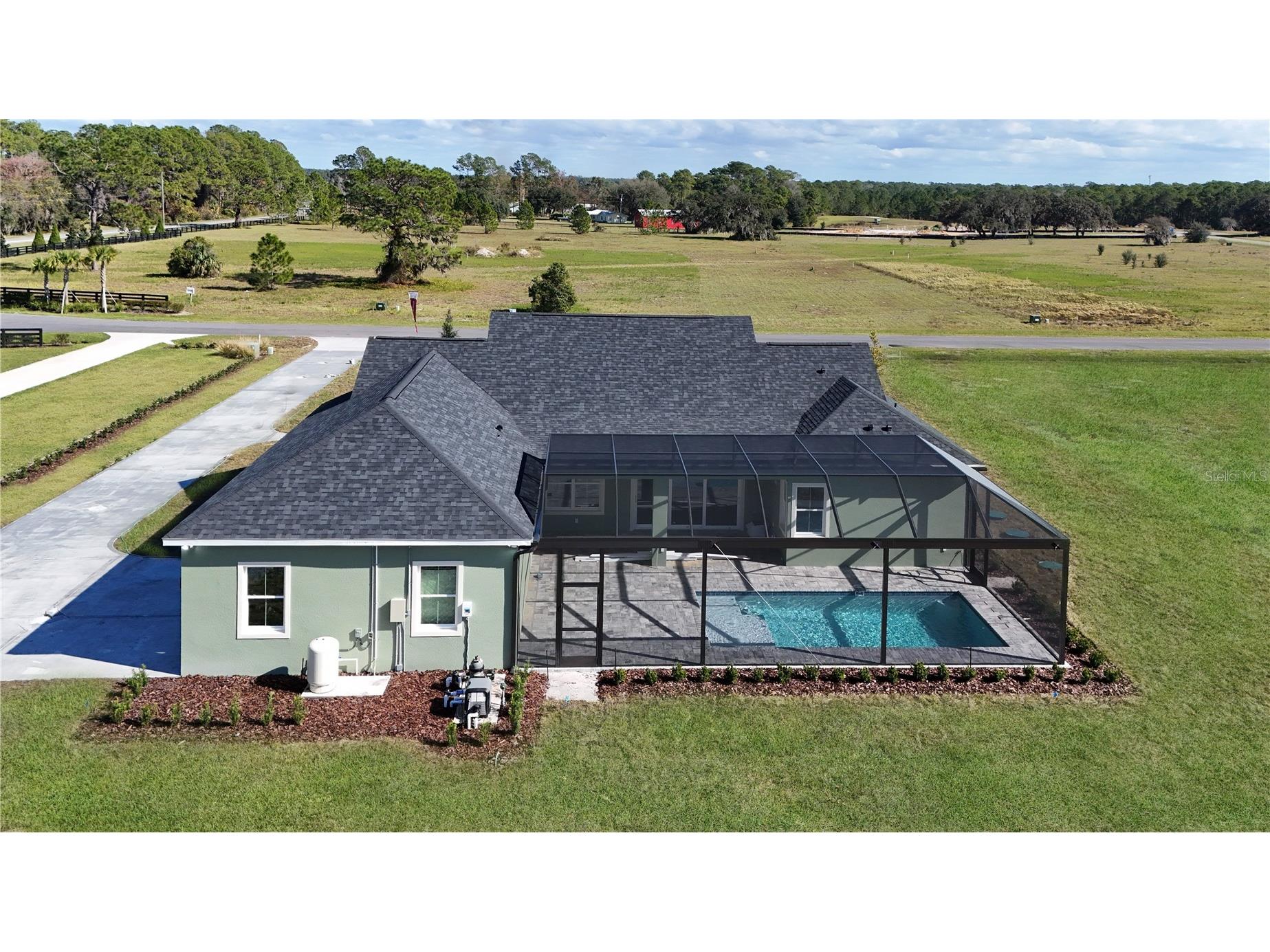  Umatilla FL 32784 - LAKE DALHOUSIE G5108742 image41